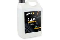 Bike7 Clean 5l