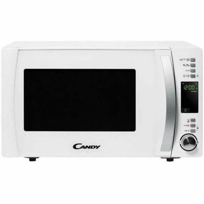 Magnetron Candy 38000293 Wit 900 W 30 L