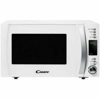 Magnetron Candy 38000293 Wit 900 W 30 L
