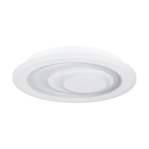 Eglo Led plafonnièrePalagiano 1 Ø 30cm - 32051