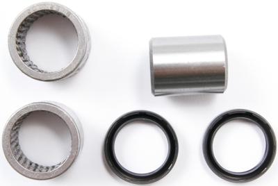 ALL BALLS Racing Rear shock bearings 29-50