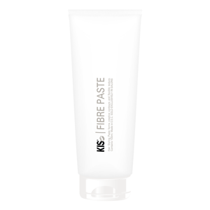 KIS Style Fibre Paste 100 ml