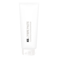KIS Style Fibre Paste 100 ml