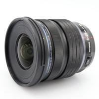 Olympus M.Zuiko Digital ED 8-25mm F/4 PRO occasion