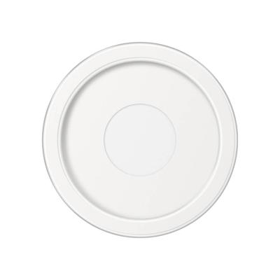 ETH Strakke led plafonnièreLois Ø 23cm - 05-PL2327-31