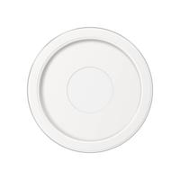 ETH Strakke led plafonnièreLois Ø 23cm - 05-PL2327-31