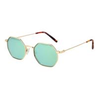 Unisex zonnebril Funky Buddha FBS2032 49001