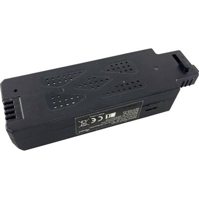 Amewi AFX MD500E Z Reserveonderdeel Reserve-accu