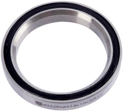 Marwi Union balhoofdlager cb-745 33,05x43,8x7 30�/45�