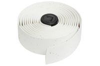 PRO Classic Comfort 2.5 mm Handvatten - Wit PRO Classic Comfort 2.5 mm Handvatten - Wit