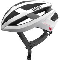 Helm ViantGoud QUIN polar Wit L 57-61cm