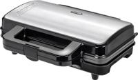 MPM MGO-20M wafelijzer