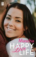 Happy love life (Paperback)