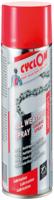 Cyclon universele p.t.f.e. kettingspray 500ml