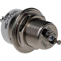 TE Connectivity HC-1/S30 Package 1 stuk(s)