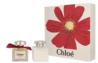 Chloe Signature Intense Giftset 150 ml Cadeauset Dames