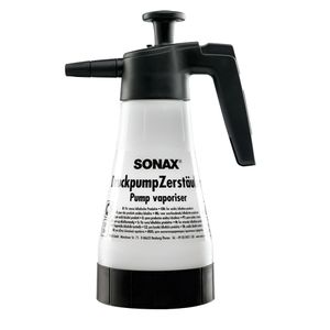Sonax Sonax 04969410 Pompverstuiver Zuurbestendig 1,5L 1837882