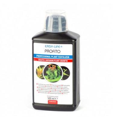 Profito 500 ml Nerus - Suren collection