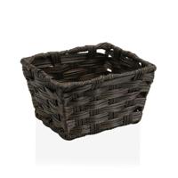 Veelzijdige mand Versa 14 x 9 x 16 cm