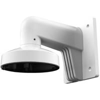 HIKVISION DS-1272ZJ-110 Wandhouder