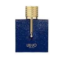 Liu Jo Premium Milano Eau de Toilette 50ml Liu Jo Premium Milano Eau de Toilette 50ml
