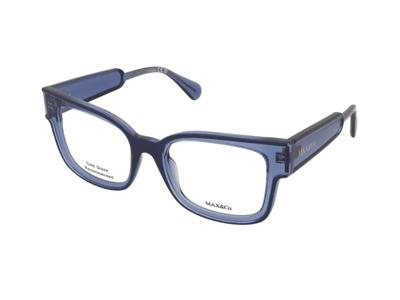 Brillen met correctie MAX&Co. MO5133 090
