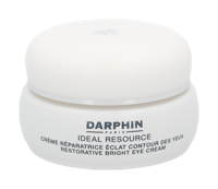 Darphin Ideal Resource Restor. Bright Eye Cream 15ml Oogverzorging