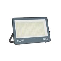 LED floodlight 150W met CCT switch | IP65 | met kabel | ThatsLed | ThatsLed | ThatsLed | ThatsLed | ThatsLed | ThatsLed | ThatsLed | ThatsLed