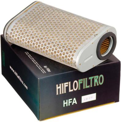 HIFLOFILTRO Air filter hfa-1929