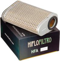HIFLOFILTRO Air filter hfa-1929