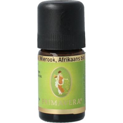 Primavera wierook afrikaans bio - 5 ml