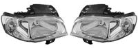 Koplamp Set SET4914962