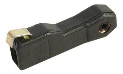 Elvedes Naafd sram 3/5v dt44 clickspanner controlestift