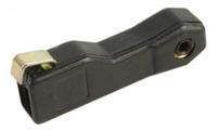 Elvedes Naafd sram 3/5v dt44 clickspanner controlestift