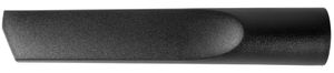 Makita Accessoires Vloerzuigborstel "smal" Lengte 200mm - W29541