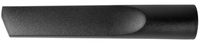 Makita Accessoires Vloerzuigborstel "smal" Lengte 200mm - W29541 - thumbnail