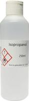 Isopropylalcohol/isopropanol v/v/ 250 Milliliter