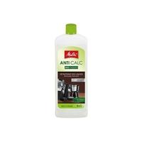 Melitta Anti Calc Bio Liquide Ontkalker Wit Melitta Anti Calc Bio Liquide Ontkalker Wit