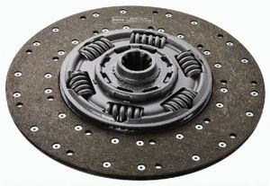 Koppelingsplaat 1878003968