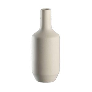Leonardo Keramiek 39 cm cream speckled