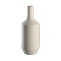 Leonardo Keramiek 39 cm cream speckled Leonardo Keramiek 39 cm cream speckled