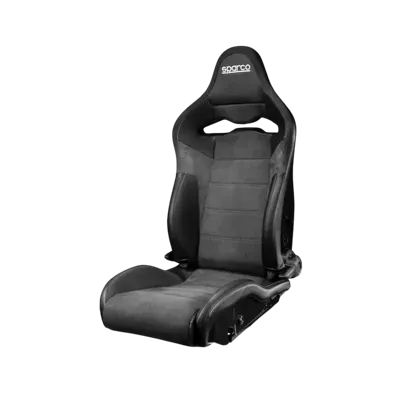 SPARCO SP-R Seat