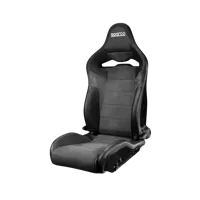 SPARCO SP-R Seat