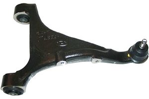 Draagarm SCA3053