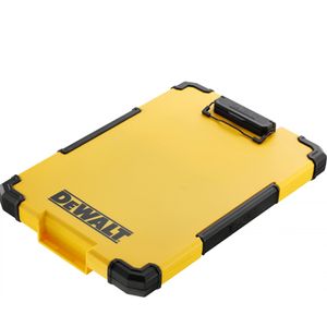 DeWalt DWST82732-1 | TSTAK CLIPBOARD - DWST82732-1