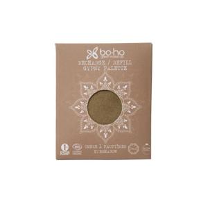 Boho Oogschaduwpalet oap 244 discovery