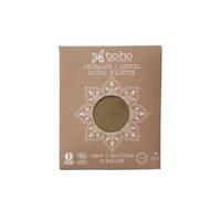 Boho Oogschaduwpalet oap 244 discovery
