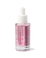 HEMA Gezichtsolie 60+ 30ml
