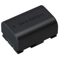 Camera-accu BN-VG108 voor JVC