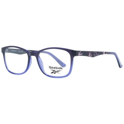 Unisex Brillenframe Reebok RV6019 4806